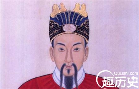 袁崇焕