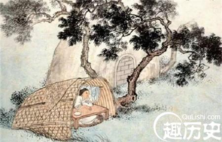 8e2ed1f397e6f74_size53_w550_h413_副本.jpg