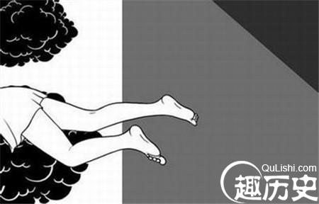 timg_副本.jpg
