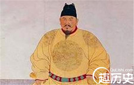 20140419055113788_副本.jpg