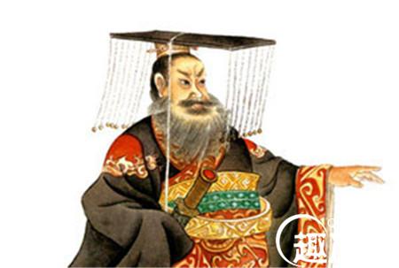 宋武帝3.jpg