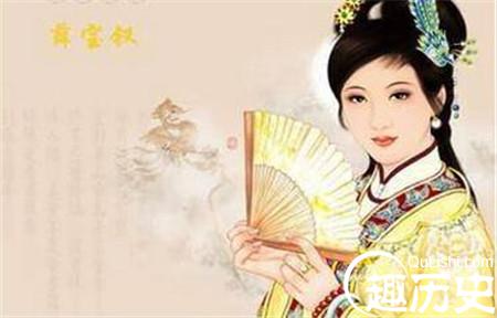 1_副本5.jpg