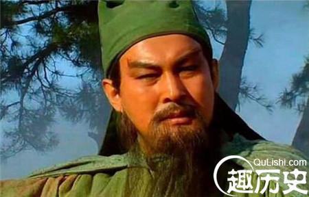 1_副本1.jpg