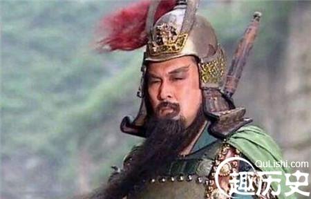 2_副本1.jpg