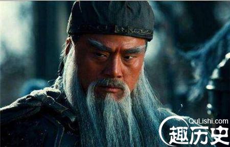 3_副本1.jpg