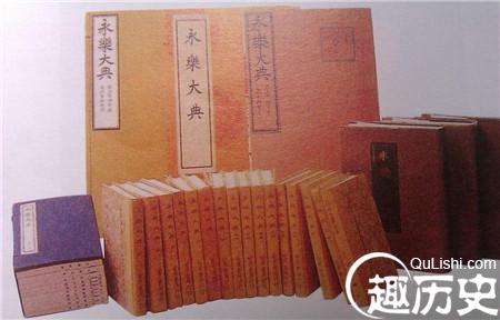 2_副本2.jpg