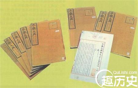 3_副本2.jpg