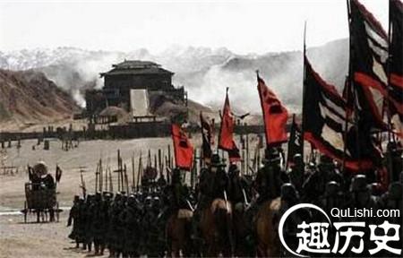 3_副本.jpg