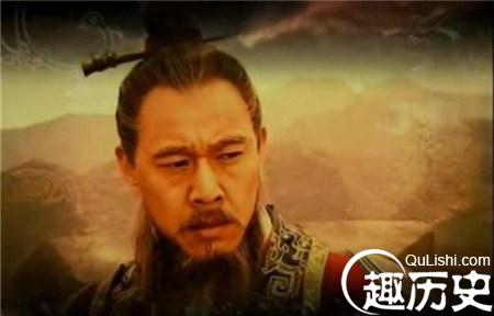 20170419140740_9ee161b241f028e7511f429d6ab54929_1_副本.jpg