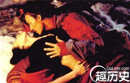 1_副本.jpg