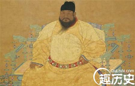 3_副本3.jpg