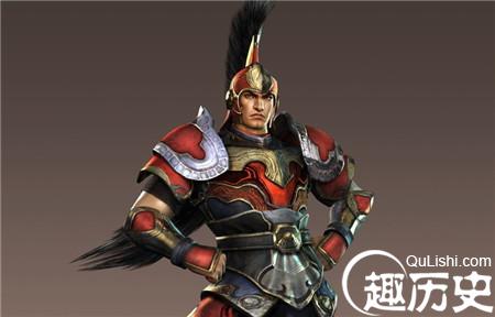 1_副本.jpg