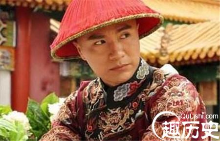 2_副本.jpg