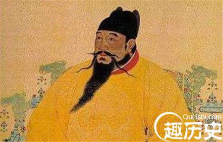 1_副本1.jpg