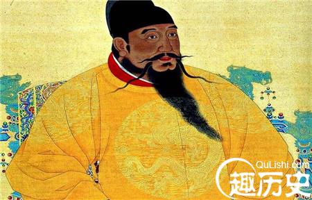 2_副本1.jpg