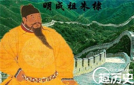 3_副本1.jpg