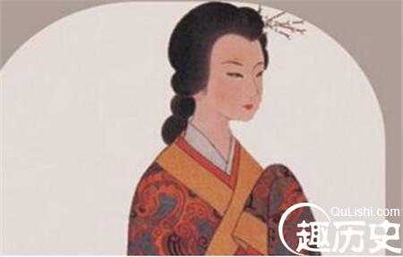1_副本5.jpg