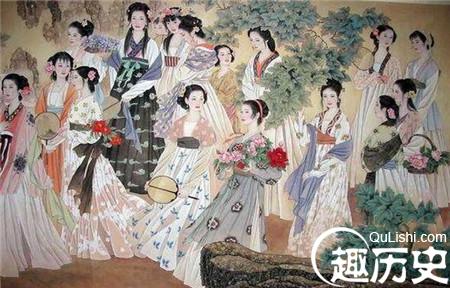 2_副本5.jpg