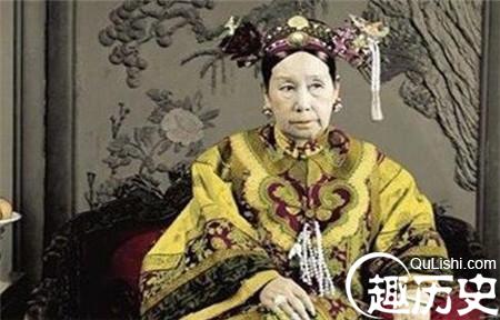 1_副本7.jpg