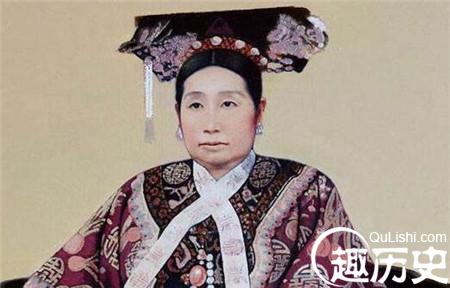 3_副本7.jpg