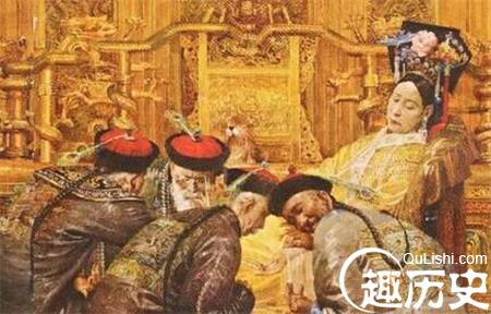 4_副本2.jpg