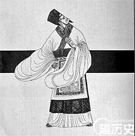 赵盾1.jpg
