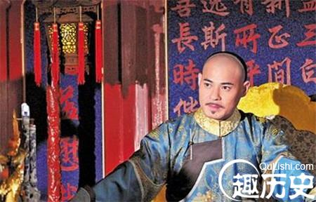 1_副本.jpg