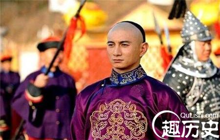 2_副本.jpg