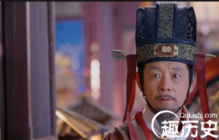 魏征