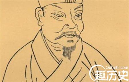 1_副本2.jpg
