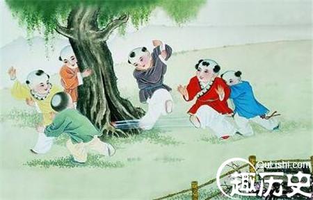 2_副本2.jpg