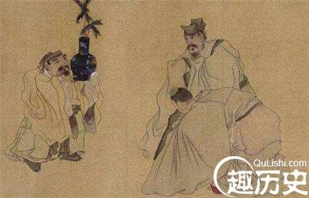 3_副本2.jpg