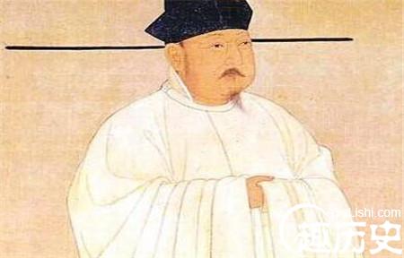 3_副本4.jpg