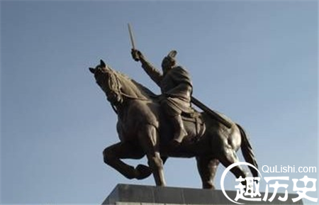 吴起.png