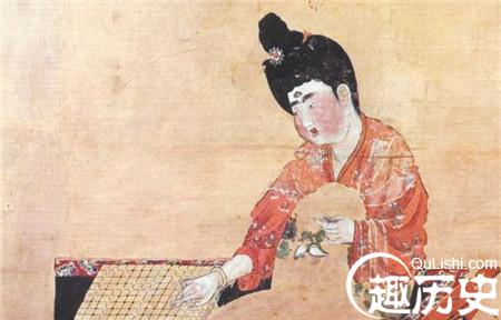 1_副本.jpg