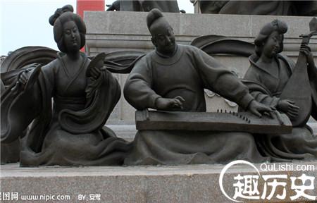 2_副本.jpg