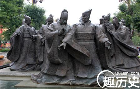 3_副本.jpg