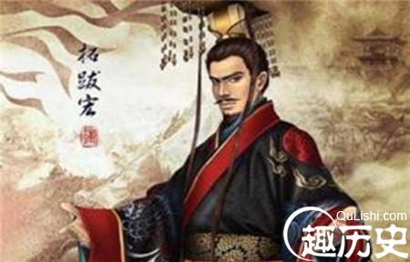 1_副本.jpg