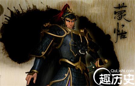 1_副本.jpg
