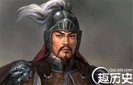 2_副本.jpg