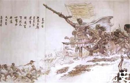 3_副本.jpg