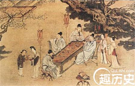 3_副本.jpg