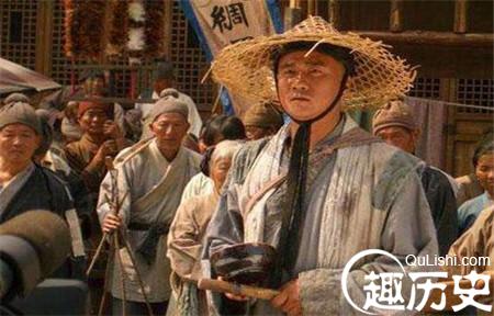 1_副本2.jpg