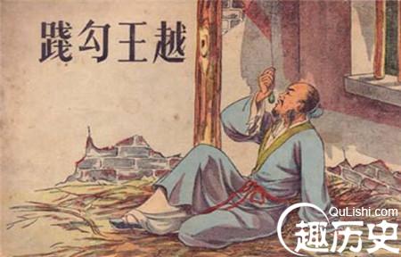 2_副本1.jpg