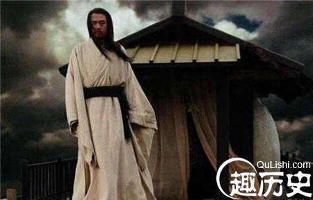 2_副本2.jpg