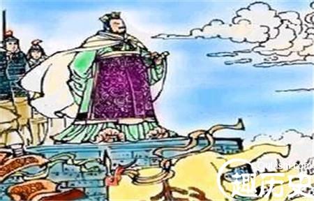 1_副本.jpg