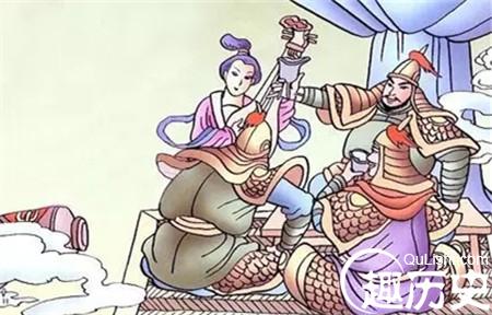 3_副本.jpg