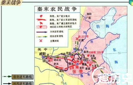 地图