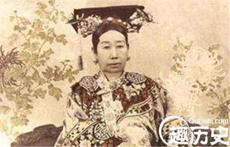 1_副本.jpg