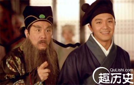 2_副本.jpg